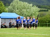 Tn Bild (10)